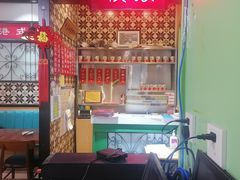 -德宏记·茶餐厅(新辰里学清路店)