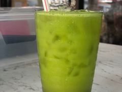 -阿坤纯正西刀鱼丸(Kuala Lumpur Branch)