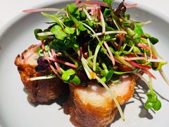 -胡麻(静安嘉里店)