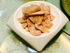 -重阳大酒楼