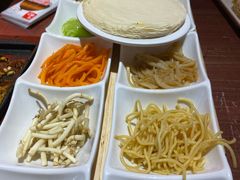 -怪噜范·老贵阳街头名小吃(鸿通城店)