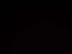 -北国商城