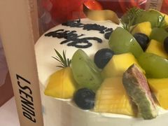 -罗森尼娜(宜章店)