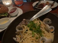 -上海柏悦酒店·世纪100牛排馆