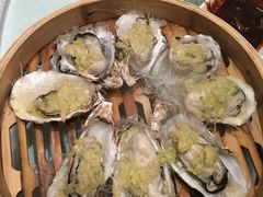 -徐记海鲜·宴会(大唐西市|丰庆店)