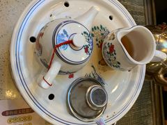 -点都德(北京路贰店)