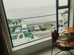 -麓舍全景太湖温泉别墅团建拓展会议亲子