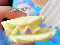 -大润发(康桥店)