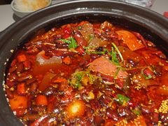 -麻六记(新天地店)