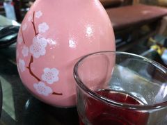 玫瑰饮料-丽江庭院之爱在路上(西单店)