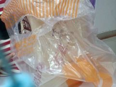 -燊辉燊麦(世贸店)