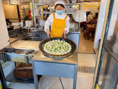 -三两春(崂山路店)