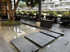 -好友缘家宴(青山路店)