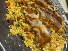 -築鳥日本料理(黑沙环店)