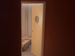 -LANN I 蘭·泰式古法按摩(高岛屋百货店)