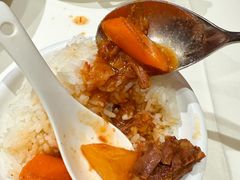 -老爷庙风味美食府(魏都大道店)