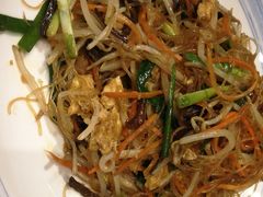 -大鸭梨烤鸭(金色漫香店)