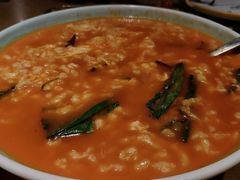 -街角等你.大连海鲜烧烤.经典铁板海鲜串(西安路店)