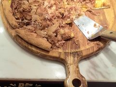 -比格比萨自助(大兴荟聚店)