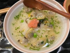 -松涛日本料理
