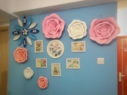 -UN·桃喜日系美睫美甲