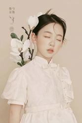 -七彩鱼儿童摄影(江汉路店)