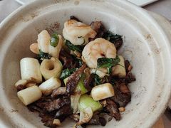 -尚一汤·粤菜海鲜(环球港店)