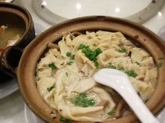 -幸福楼30年老字号(温泉东路店)