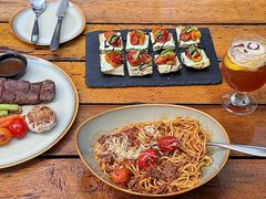 -COMMUNE RESERVE幻师(愚园路店)