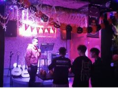 -遇见MeeT音乐酒吧(昌平鼓楼店)