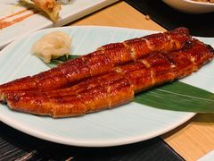 -西村日本料理(香格里拉饭店)