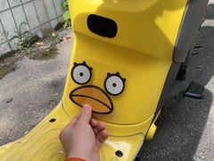 -星健身·新鲜普拉提(798旗舰店)