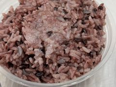 -第一家鲜鱼汤清真老饭店(回新路店)