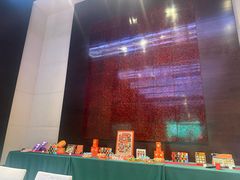 -VENCHI 闻绮(北京国贸商城店)