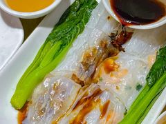 -上下九广州菜馆(李家村万达店)