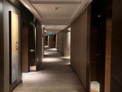 -舟山希尔顿酒店