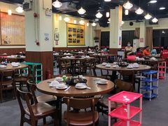 -顺德火焰醉鹅坊(珠海店)