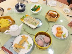 -新梅园不夜粥(龙华店)