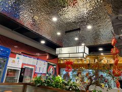 -洞庭家宴·头牌甲鱼(广渠门店)