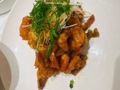 -茉里粤菜(皇姑万象汇店)