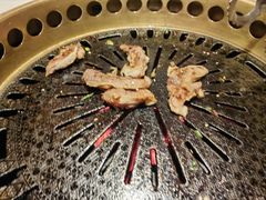 -友谊阳光城