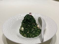 -屋里厢上海菜馆