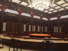 iphone_upload_pic-北京雁栖湖国际会展中心