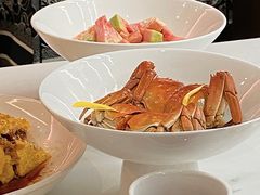 -神仙馆(衡山路店)