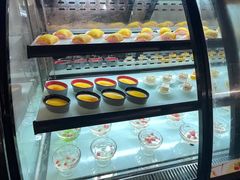 -佰园全日西餐厅-厦门佰翔软件园酒店