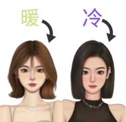 -DK SALON连锁专业烫染接发店