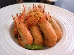 -香樟花园·时尚厨房(月亮湾店)