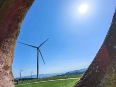 -龙里油画大草原旅游区