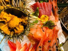 -红叶日本料理(开发区店)
