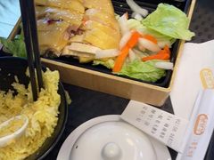 -大家乐(广州宝岗店)